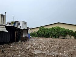 54 TEBAN GARDENS ROAD (D22), Factory #496203681